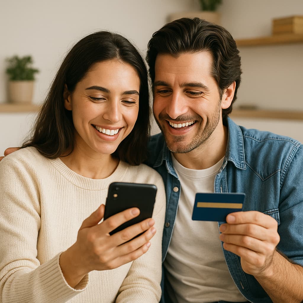 Persönliche Projekte